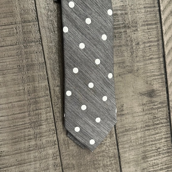 Express Tie - Picture 1 of 4